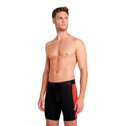 Boxer Puma Active Long