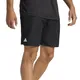 adidas-shorts-tenis-club-climacool-NEGRO