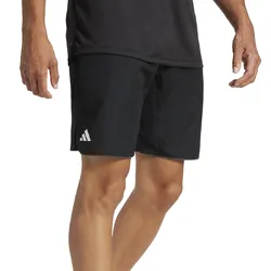 Shorts adidas Tenis Club Climacool