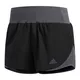 adidas-shorts-run-it-NEGRO/GRAFITO