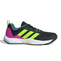 Zapatillas adidas Rapidmove 2