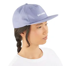 Salomon Cat Flat