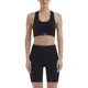 top-xpirit-deportivo-seamless-collection-NEGRO