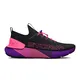 zapatillas-under-armour-hovr-phantom-3-se-storm-NEGRO/MORADO/ROSA