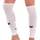 gemelera-tifox-dual-hole-BLANCO