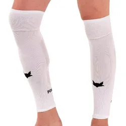 Gemelera Tifox Dual Hole