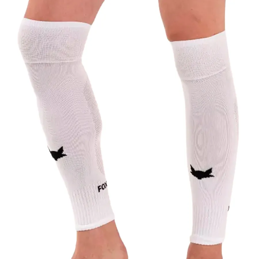 Imagen 0 de 2 de Gemelera Tifox Dual Hole-BLANCO