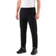 pantalon-fila-performa-wind-NEGRO