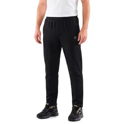 Pantalón Fila Performa Wind