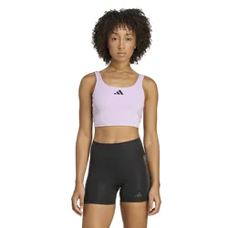 Top adidas Power Bra Tank