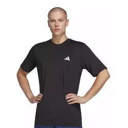 Remera adidas Train Essentials