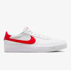 Zapatillas Nike Court Shot