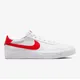 zapatillas-nike-court-shot-BLANCO/ROJO