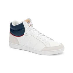 Zapatillas Le Coq Sportif Court Arena Bbr Premium