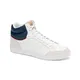 zapatillas-le-coq-sportif-court-arena-bbr-premium-BLANCO/MARINO/GRIS