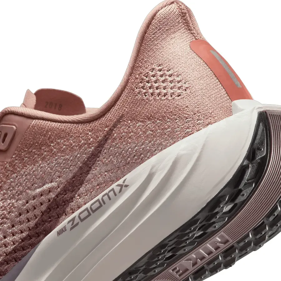 Imagen 7 de 8 de Zapatillas Nike Pegasus Plus-ROSA VIEJO