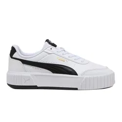 Zapatillas Puma Carina Mia