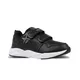 zapatillas-footy-cambridge-23-NEGRO/BLANCO