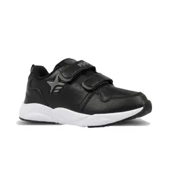 Zapatillas Footy Cambridge 23