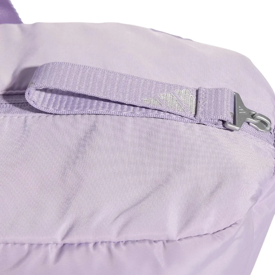 Imagen 5 de 6 de Bolso de deporte-LILA