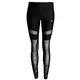 calza-puma-en-pointe-tight-NEGRO