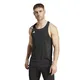 musculosa-adidas-adizero-running-essentials-NEGRO