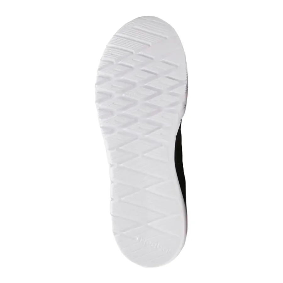 Imagen 3 de 5 de Zapatillas Reebok Flexagon Energy Tr 4-NEGRO/BLANCO