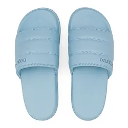 Ojotas Bagunza Trend