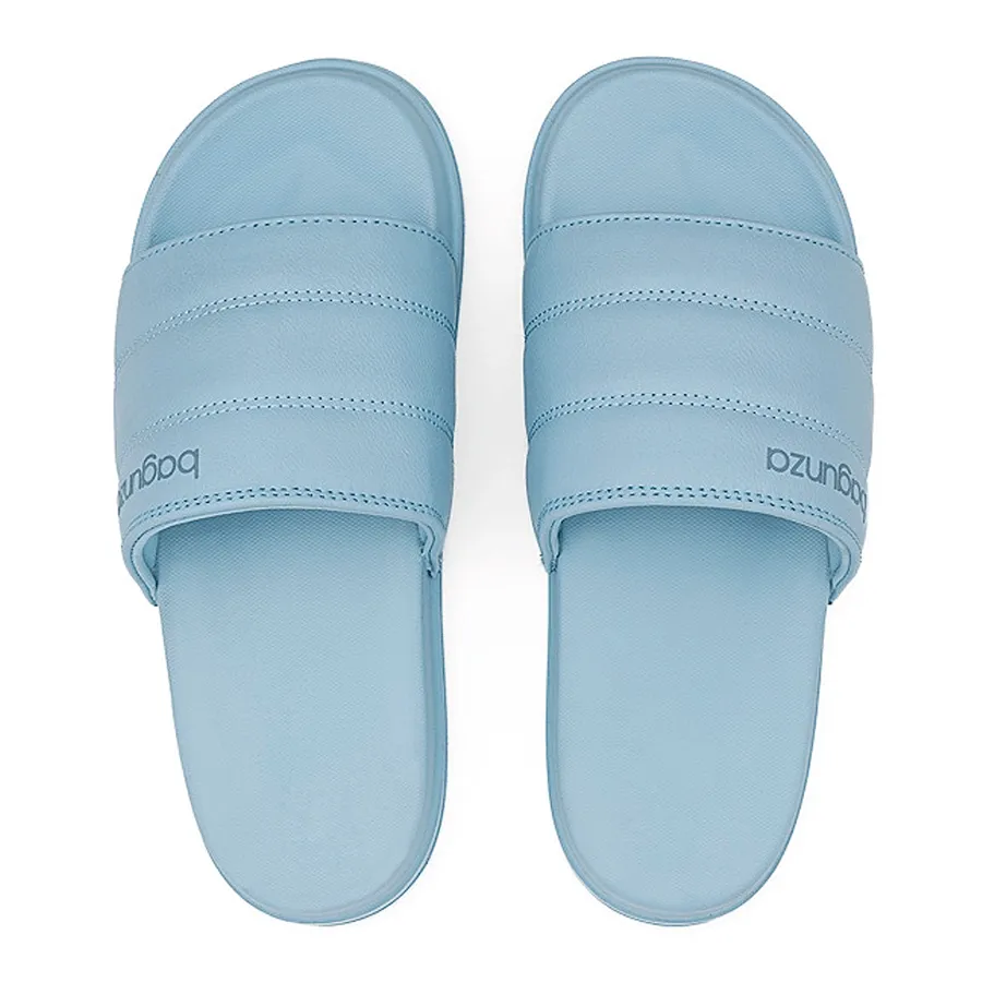 Imagen 0 de 3 de Ojotas Bagunza Trend-CELESTE