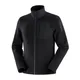 campera-salomon-outline-polartec-NEGRO