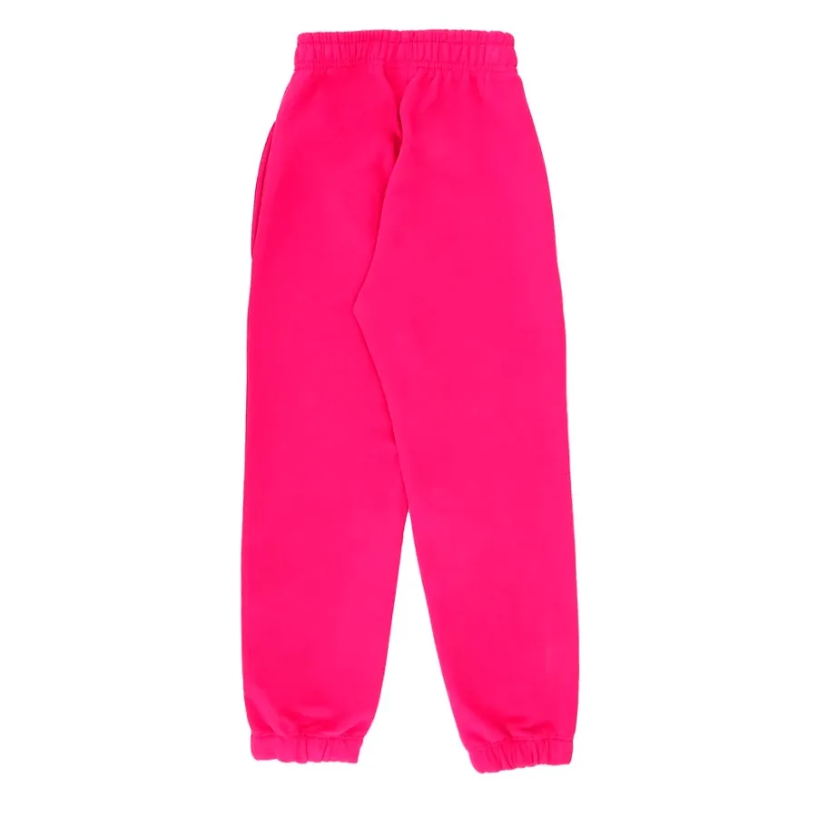Imagen 1 de 2 de Pantalón Topper Urbano II-FUCSIA