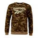 buzo-reebok-stacked-logo-crew-VERDE/CAMUFLADO