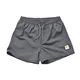 reef-blend-stretch-volley-jr-NEGRO