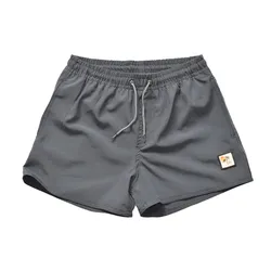 Reef Blend Stretch Volley Jr