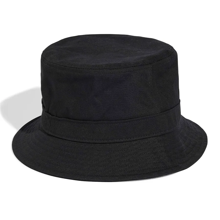 Imagen 1 de 4 de Piluso adidas originals Adicolor Bucket-NEGRO