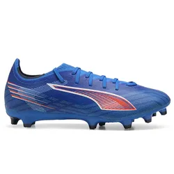 Botines Puma Ultra 6 Match Fg/Ag