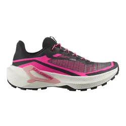 Zapatillas Salomon Genesis 2