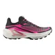 zapatillas-salomon-genesis-2-NEGRO/ROSA