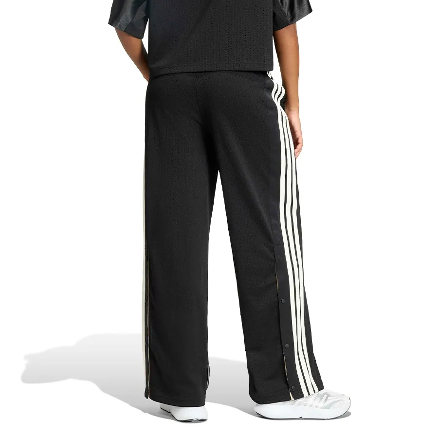 Imagen 1 de 5 de Pantalón adidas Stadium-NEGRO