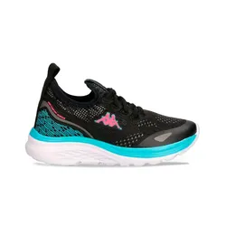 Zapatillas Kappa Ray Kids