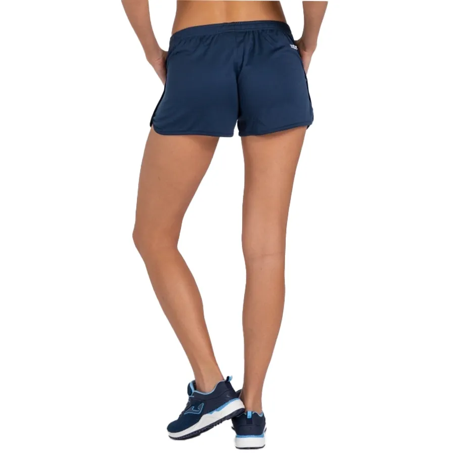 Imagen 3 de 4 de Shorts Joma Hobby D-MARINO