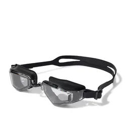 Antiparras Adidas Ripstream Starter