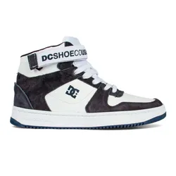 Zapatillas Dc Pensford Ss Le