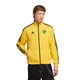 campera-adidas-reversible-anthem-jamaica-AMARILLO/NEGRO