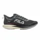 zapatillas-fila-kr6-NEGRO/BLANCO/GRAFITO