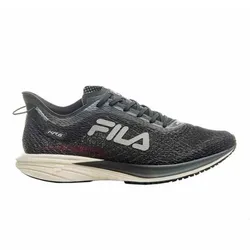 Zapatillas Fila Kr6