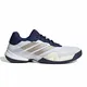 zapatillas-adidas-barricade-14-BLANCO/MARINO/DORADO