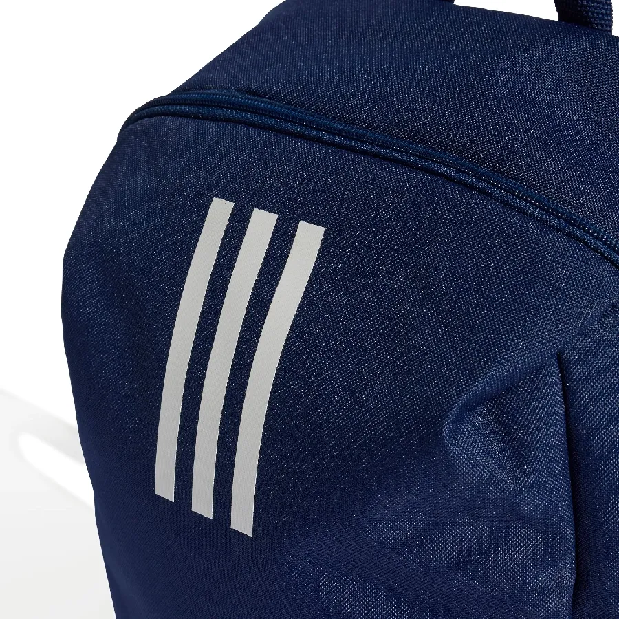 Imagen 3 de 4 de Mochila Tiro 23 League-AZUL/GRIS