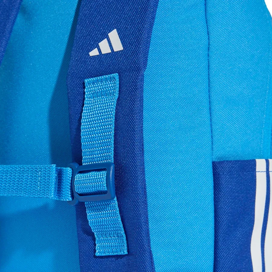 Imagen 5 de 6 de Medias Adidas Logo-CELESTE/AZUL