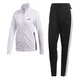 conjunto-adidas-wts-plain-tric-LILA